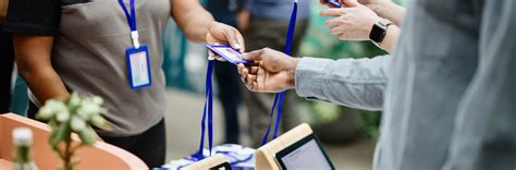 Evaluating the Fair Market Value of Special Events .